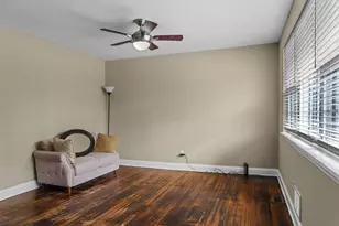 3505 Rushing Rd, Augusta, GA 30906 - Photo 4