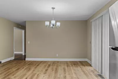 3505 Rushing Road, Augusta, GA 30906 - Photo 10