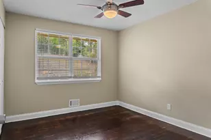 3505 Rushing Rd, Augusta, GA 30906 - Photo 16