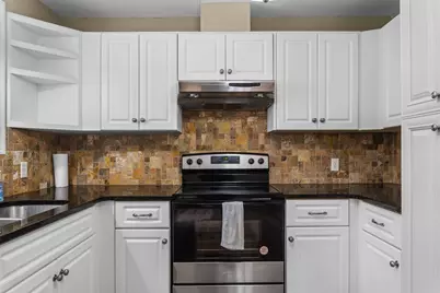 3505 Rushing Road, Augusta, GA 30906 - Photo 12