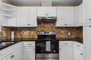 3505 Rushing Rd, Augusta, GA 30906 - Photo 12