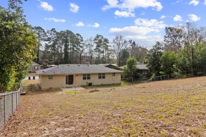 3505 Rushing Road, Augusta, GA 30906 - Photo 30