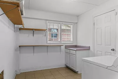 3505 Rushing Road, Augusta, GA 30906 - Photo 14