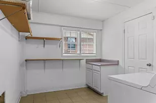 3505 Rushing Rd, Augusta, GA 30906 - Photo 14