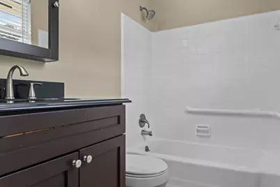 3505 Rushing Road, Augusta, GA 30906 - Photo 26