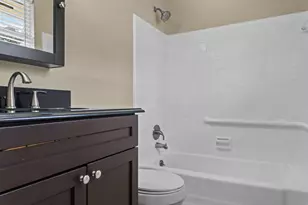 3505 Rushing Rd, Augusta, GA 30906 - Photo 26