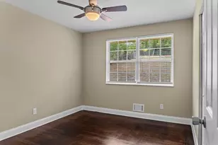 3505 Rushing Rd, Augusta, GA 30906 - Photo 18