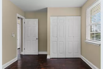 3505 Rushing Road, Augusta, GA 30906 - Photo 22