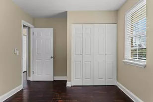 3505 Rushing Rd, Augusta, GA 30906 - Photo 22