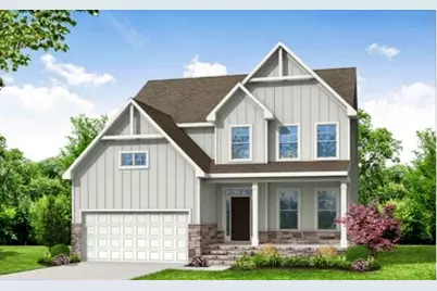 421 True Cedar Way, Aiken, SC 29803 - Photo 1