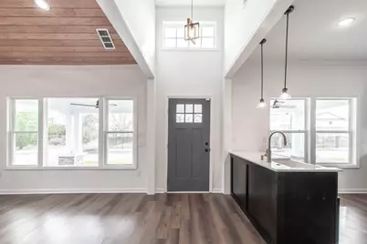 1421 Hunter Street, Augusta, GA 30901 - Photo 2