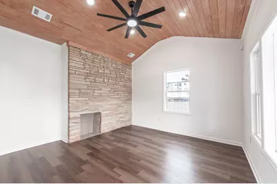 1421 Hunter Street, Augusta, GA 30901 - Photo 4