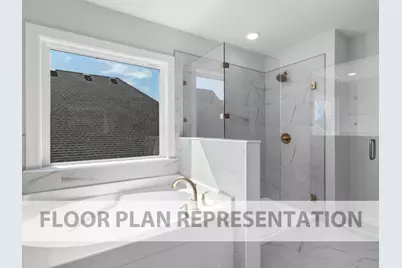 201 Bobbye Drive #Fb40, North Augusta, SC 29841 - Photo 12