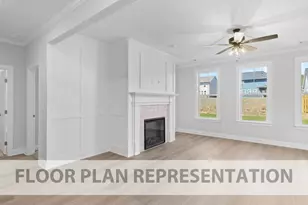 201 Bobbye Dr, North Augusta, SC 29841 - Photo 10