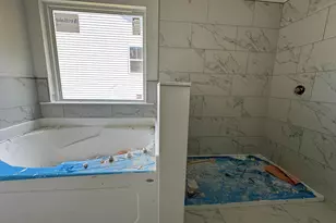 201 Bobbye Dr, North Augusta, SC 29841 - Photo 16