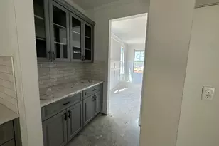 201 Bobbye Dr, North Augusta, SC 29841 - Photo 8