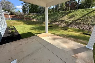 201 Bobbye Dr, North Augusta, SC 29841 - Photo 22