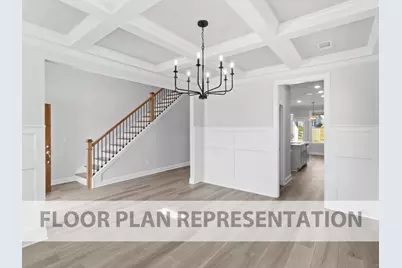 201 Bobbye Drive #Fb40, North Augusta, SC 29841 - Photo 4