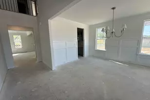 201 Bobbye Dr, North Augusta, SC 29841 - Photo 2