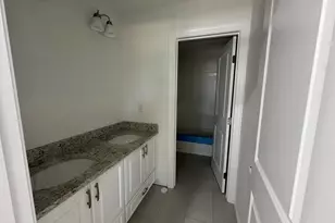 201 Bobbye Dr, North Augusta, SC 29841 - Photo 18