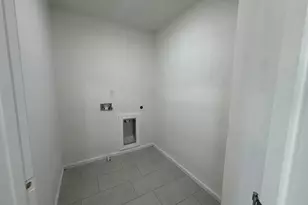 201 Bobbye Dr, North Augusta, SC 29841 - Photo 12