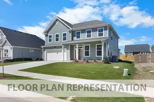 201 Bobbye Dr, North Augusta, SC 29841 - Photo 4