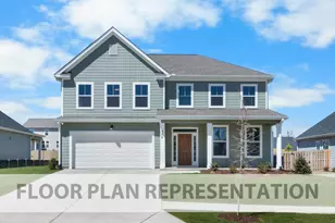 201 Bobbye Dr, North Augusta, SC 29841 - Photo 24