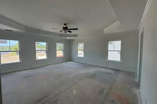 201 Bobbye Dr, North Augusta, SC 29841 - Photo 14