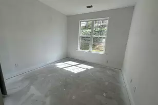 201 Bobbye Dr, North Augusta, SC 29841 - Photo 10