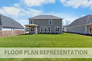 201 Bobbye Dr, North Augusta, SC 29841 - Photo 18