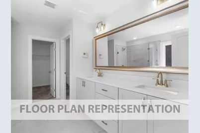 201 Bobbye Drive #Fb40, North Augusta, SC 29841 - Photo 14