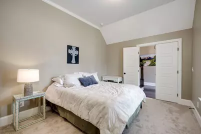 417 Preserve Trail, Martinez, GA 30907 - Photo 10