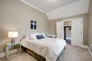 417 Preserve Trail, Martinez, GA 30907 - Photo 10