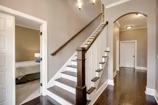 417 Preserve Trail, Martinez, GA 30907 - Photo 20