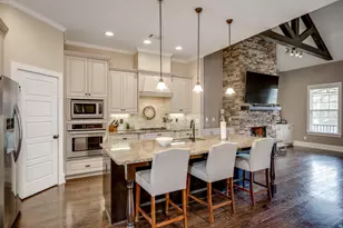 417 Preserve Trail, Martinez, GA 30907 - Photo 28