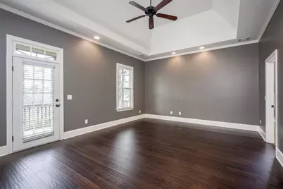 417 Preserve Trail, Martinez, GA 30907 - Photo 32