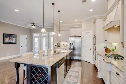 417 Preserve Trail, Martinez, GA 30907 - Photo 26