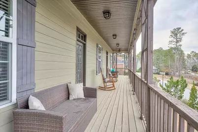 417 Preserve Trail, Martinez, GA 30907 - Photo 40