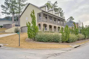 417 Preserve Trail, Martinez, GA 30907 - Photo 2