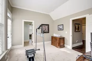 417 Preserve Trail, Martinez, GA 30907 - Photo 18