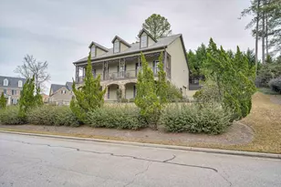 417 Preserve Trail, Martinez, GA 30907 - Photo 48