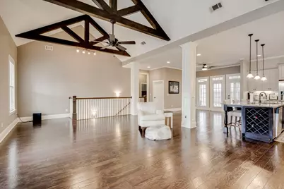 417 Preserve Trail, Martinez, GA 30907 - Photo 24