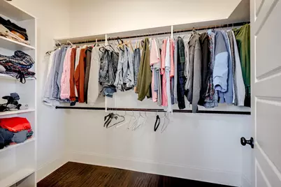 417 Preserve Trail, Martinez, GA 30907 - Photo 36