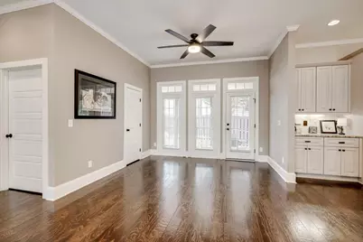 417 Preserve Trail, Martinez, GA 30907 - Photo 30