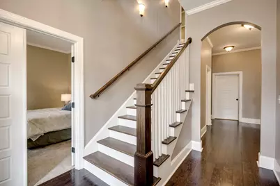 417 Preserve Trail, Martinez, GA 30907 - Photo 6