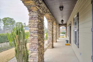 417 Preserve Trail, Martinez, GA 30907 - Photo 4