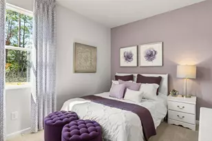 2048 Signal Hill Ct, Augusta, GA 30906 - Photo 30