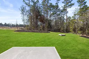 2048 Signal Hill Ct, Augusta, GA 30906 - Photo 16