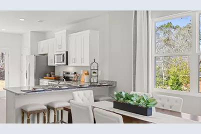 2048 Signal Hill Court, Augusta, GA 30906 - Photo 20