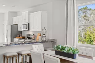 2048 Signal Hill Ct, Augusta, GA 30906 - Photo 20